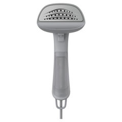 AEG Dampfbuerste Delicate 7000 HS7 2 6UG Buegeln & Naehen