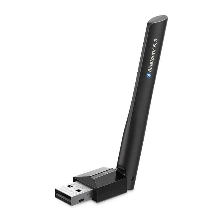 TP Link UB500 Plus Schnittstellenkarte Adapter Bluetooth Netzwerk-Adapter
