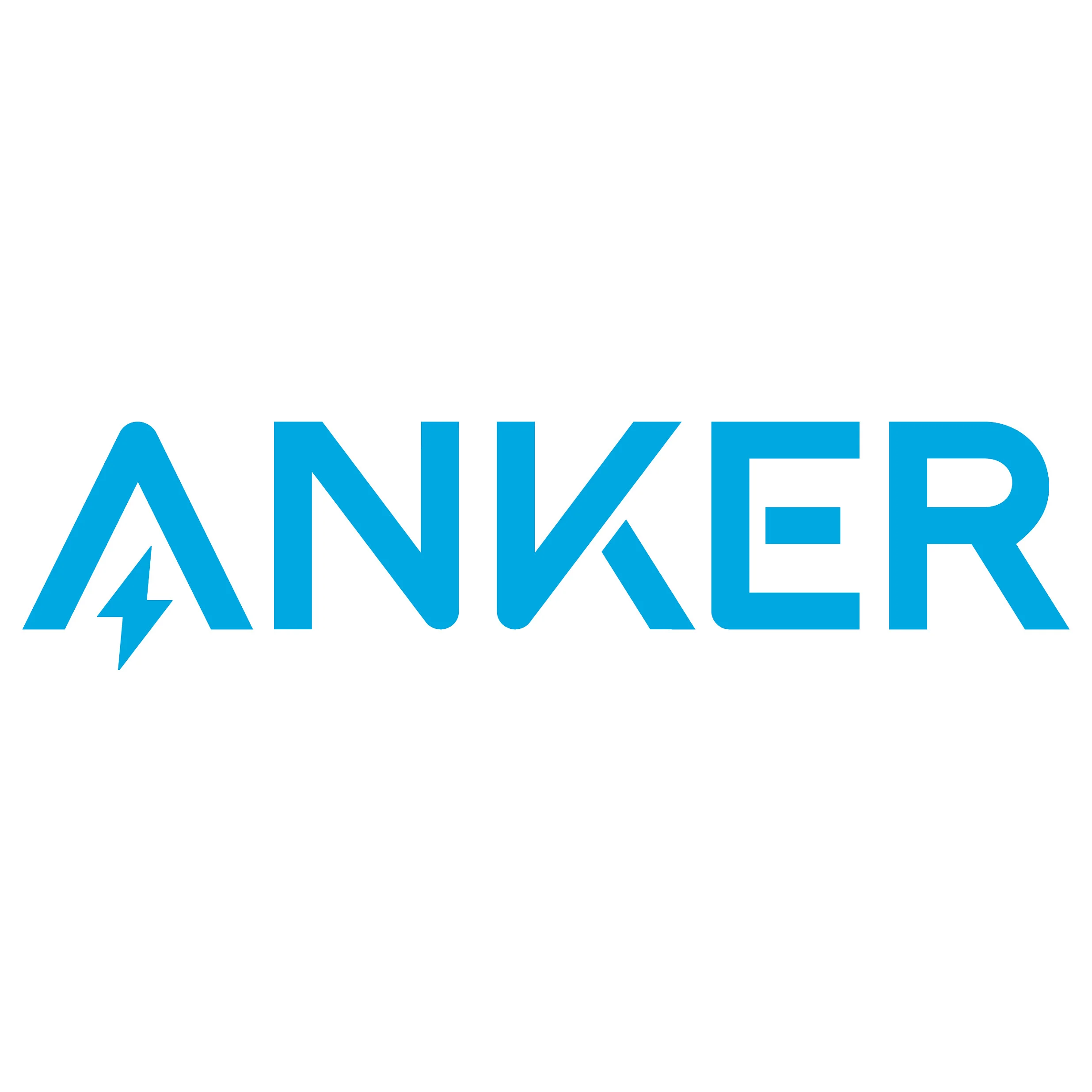 Anker Soundcore Liberty 4 NC true wireless in ear Headphones blue Over-Ear