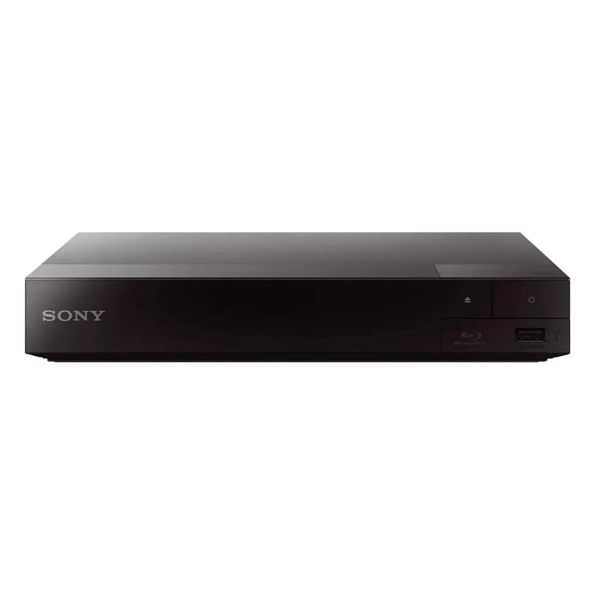 Sony BDP S 1700 Blu Ray Player Schwarz PC-Zubehoer