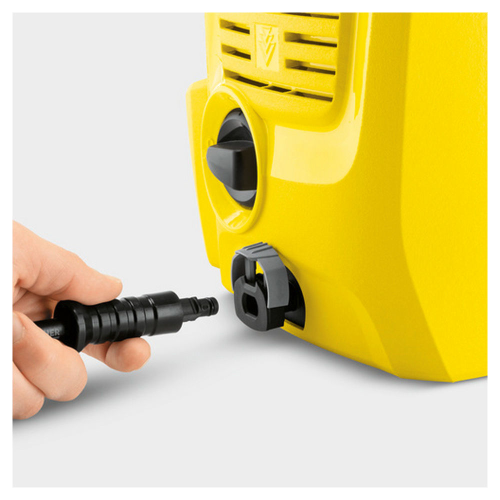 Kaercher K 2 Universal Edition Hochdruckreiniger