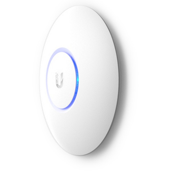 Ubiquiti UniFi AC Pro   UAP AC Pro Netzwerk