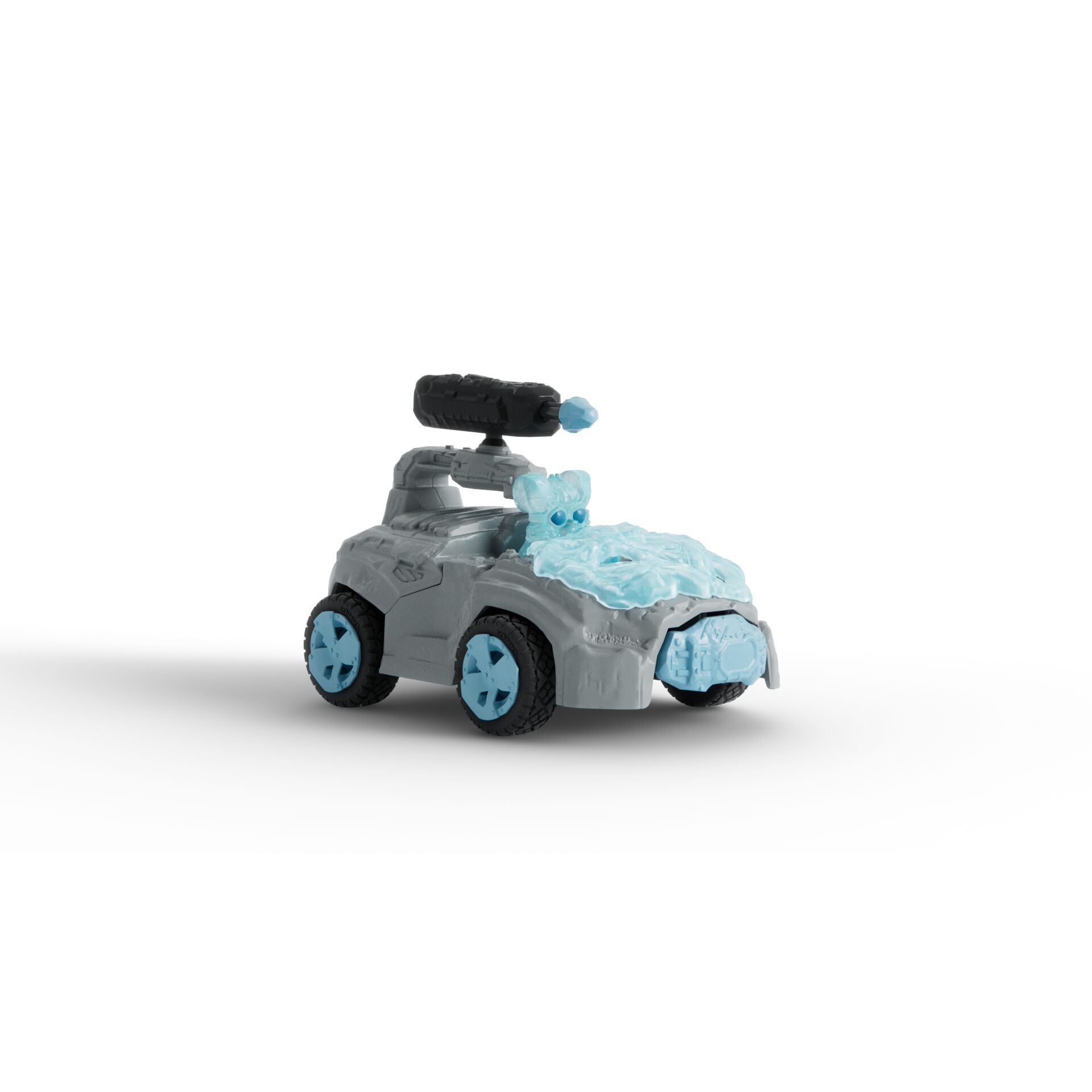 schleich ELDRADOR CREATURES 42669 Spielzeug Set Spielfiguren