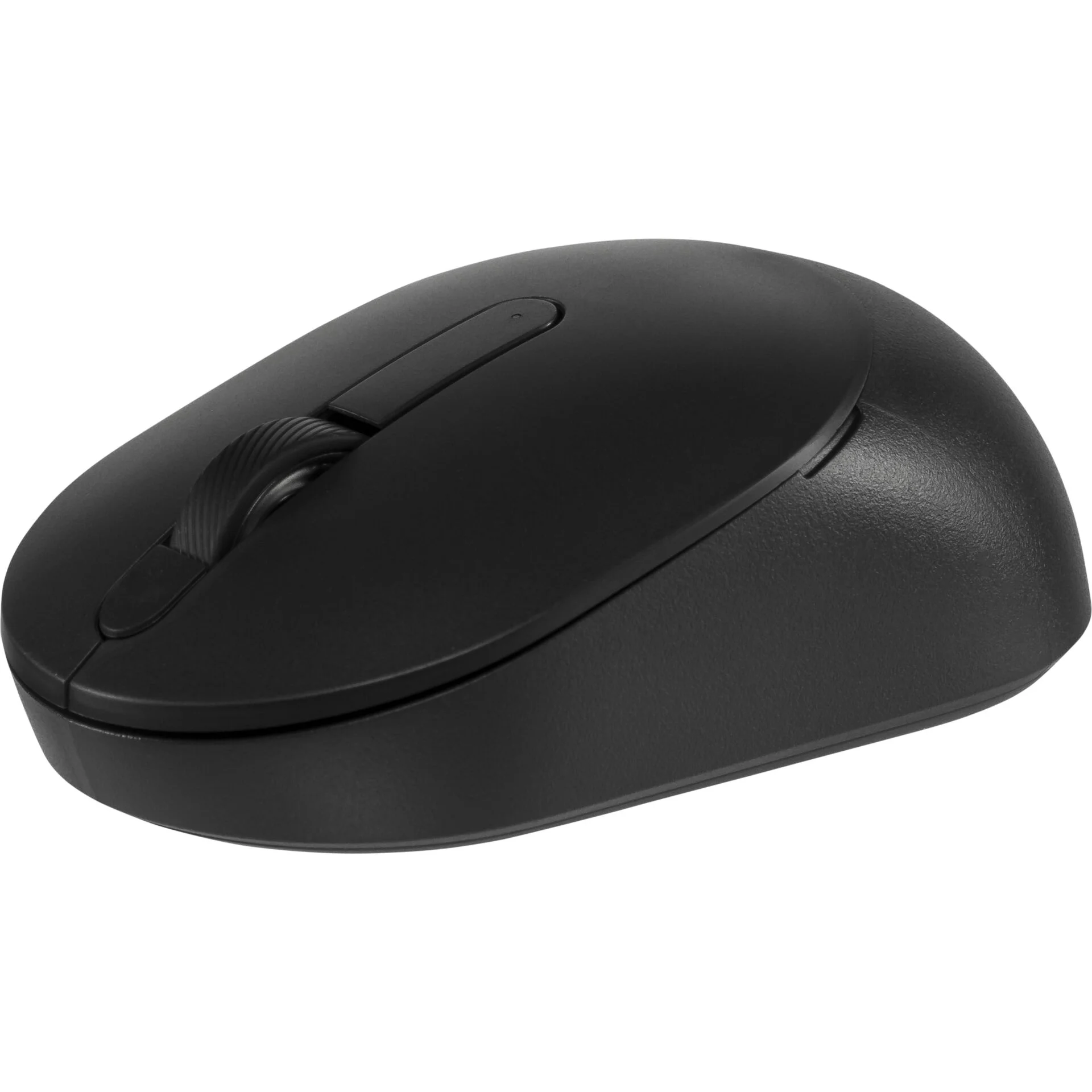 Dell ms3320w czarna Tastaturen & Maeuse