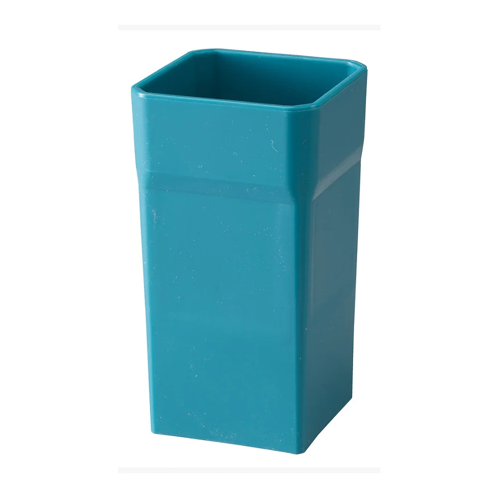 Makita Boxeinsatz Gr 1 Aufbewahrung