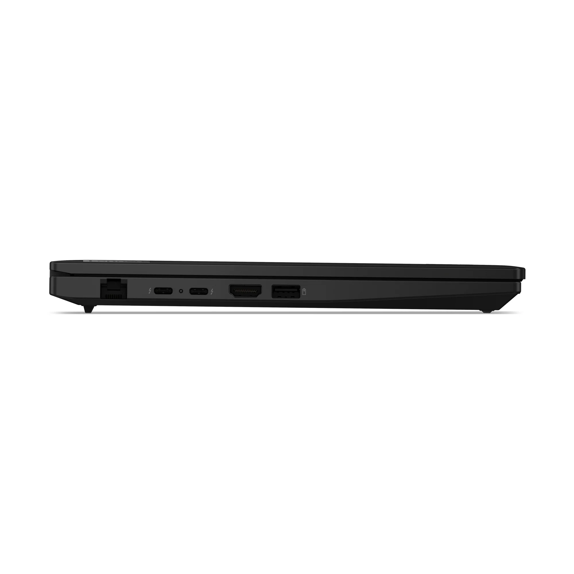 Lenovo ThinkPad L14 Gen 6  Intel  Intel Core Ultra 5 225U Laptop 35 6 cm  14   WUXGA 16 GB DDR5 SDRAM 512 GB SSD Wi Fi 6E  802 11ax  Windows 11 Pro Deutsch Schwarz Notebooks & E-Book Reader