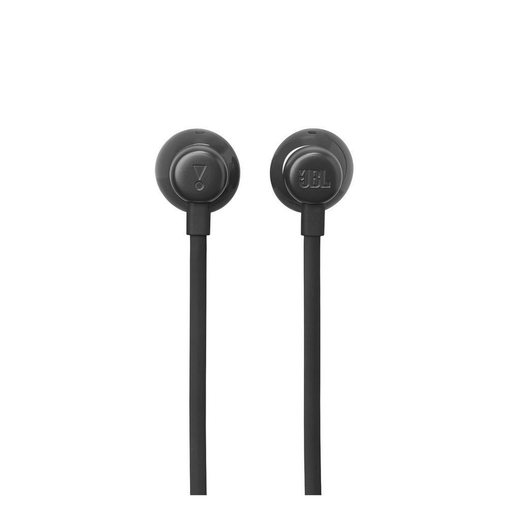 JBL In Ear Kopfhoerer Tune 305 Schwarz