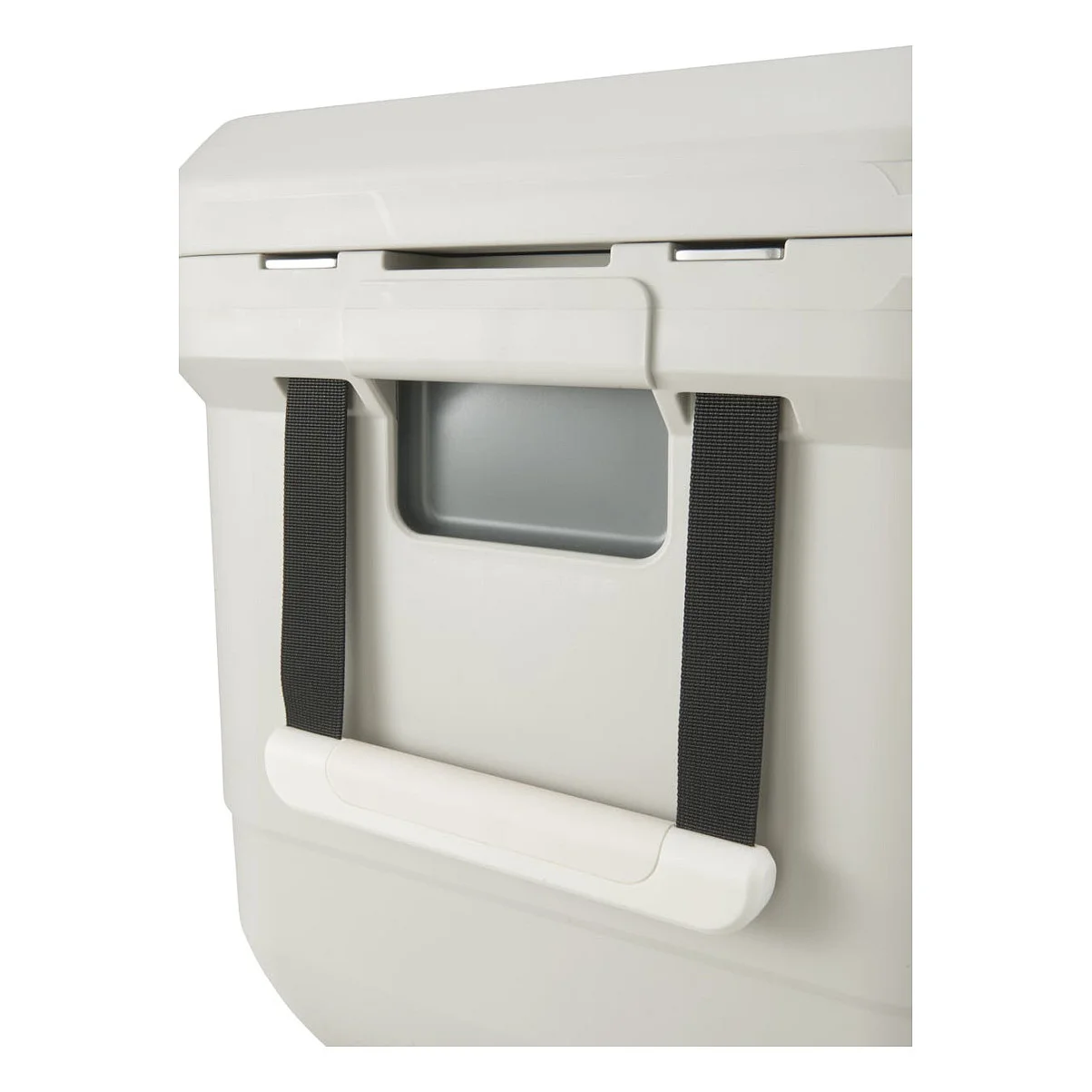Coleman Pro 45qt Kuehlbox Speisenzubereitung