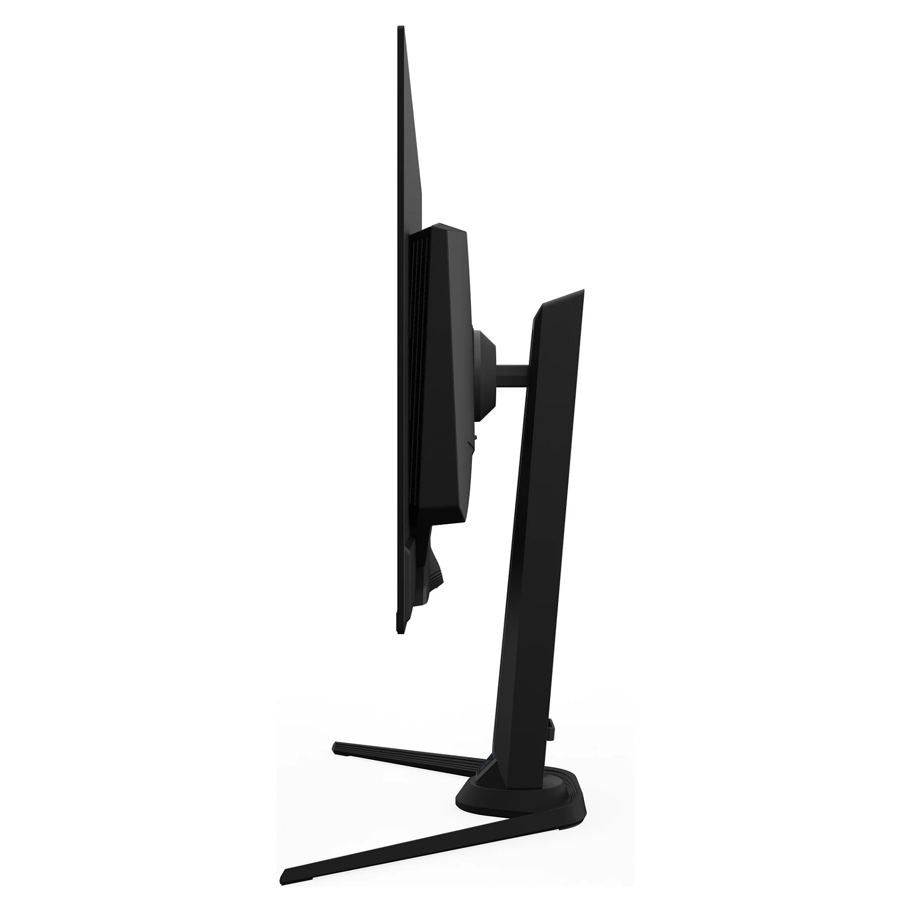 GIGABYTE AORUS FO32U2P 32  OLED Gaming Monitor   3840 x 2160  UHD   240Hz  0 03ms  250 cd m   KVM  FreeSync Premium Pro  DisplayHDR True Black 400  DisplayPort 2 1 Monitore