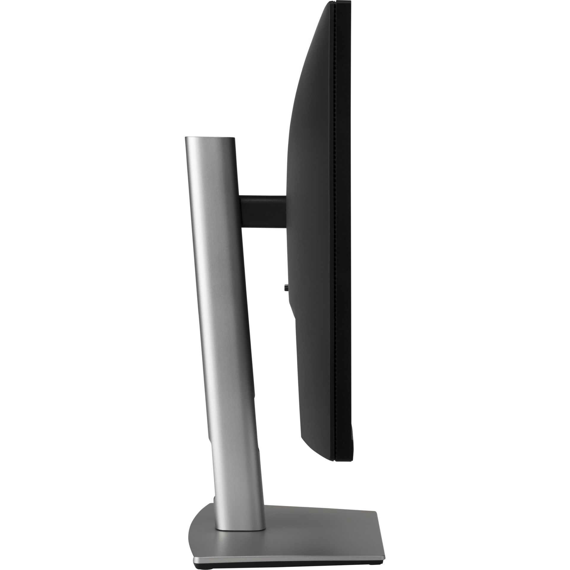 DELL P Series 60 45 cm  23 8   Monitor   P2423D Monitore Video & Audio