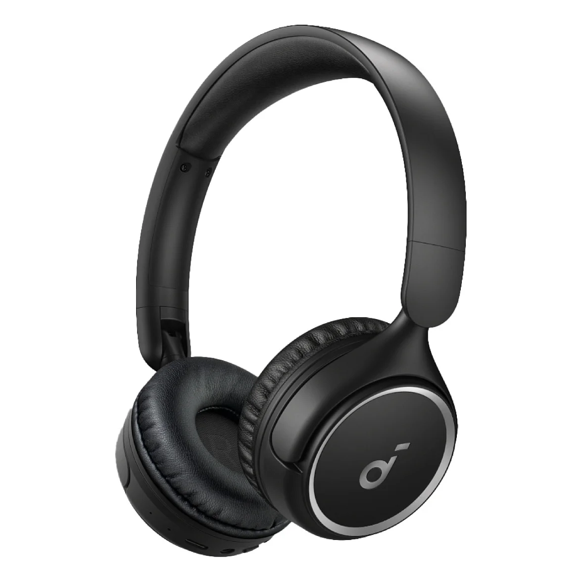 Anker soundcore h30i black Over-Ear