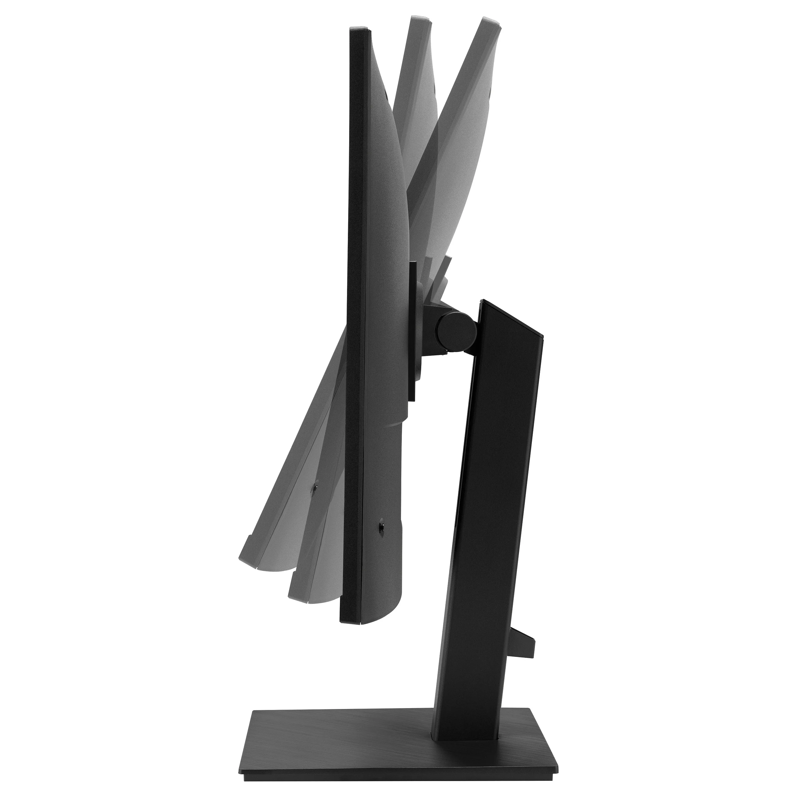 ASUS VA32UQSB Computerbildschirm 80 cm  31 5   3840 x 2160 Pixel 4K Ultra HD LED Schwarz Monitore