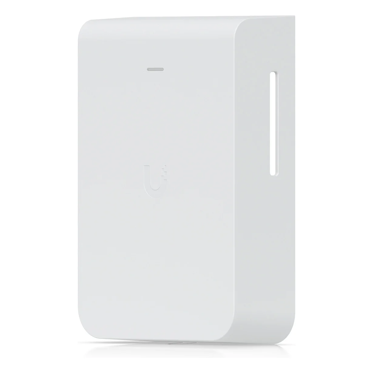 Ubiquiti U7 Pro Wall Paintable Cover Netzwerk