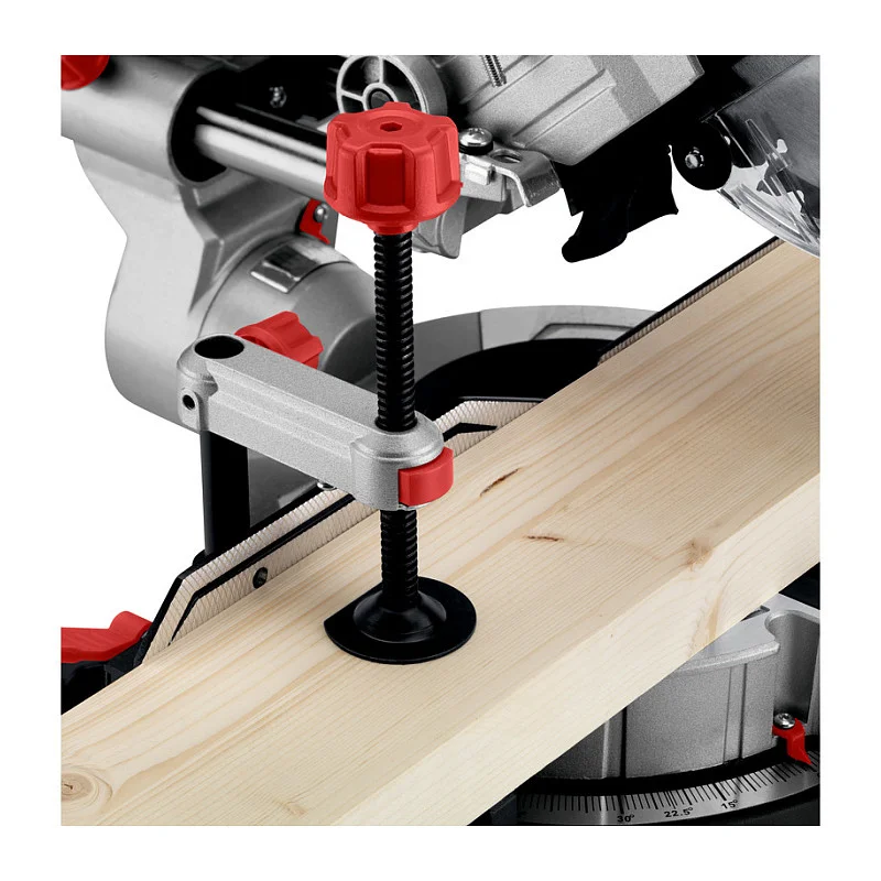 Metabo KGS254M Saegen