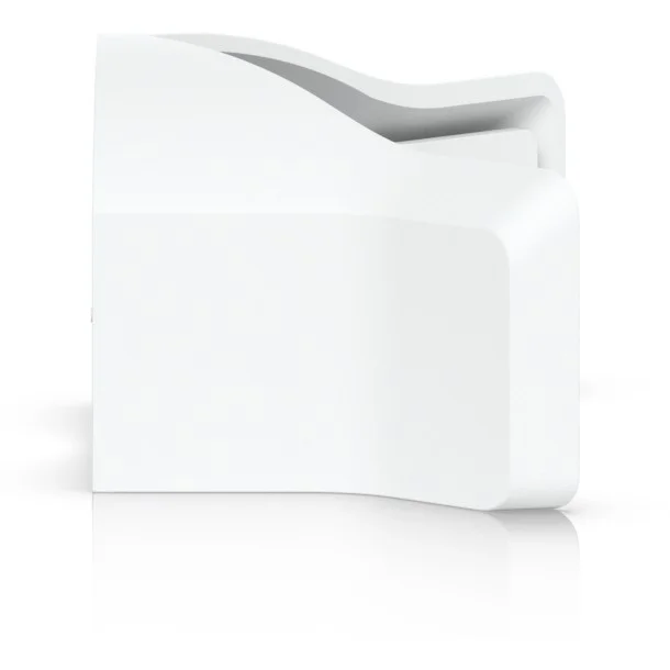 Ubiquiti UACC G5 PTZ CM Netzwerk