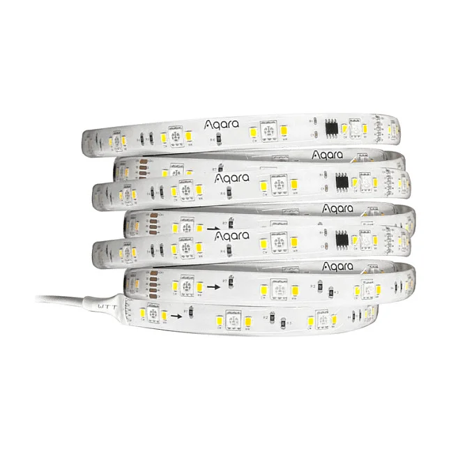 Aqara LED Strip T1 Extension 1m Smart Home