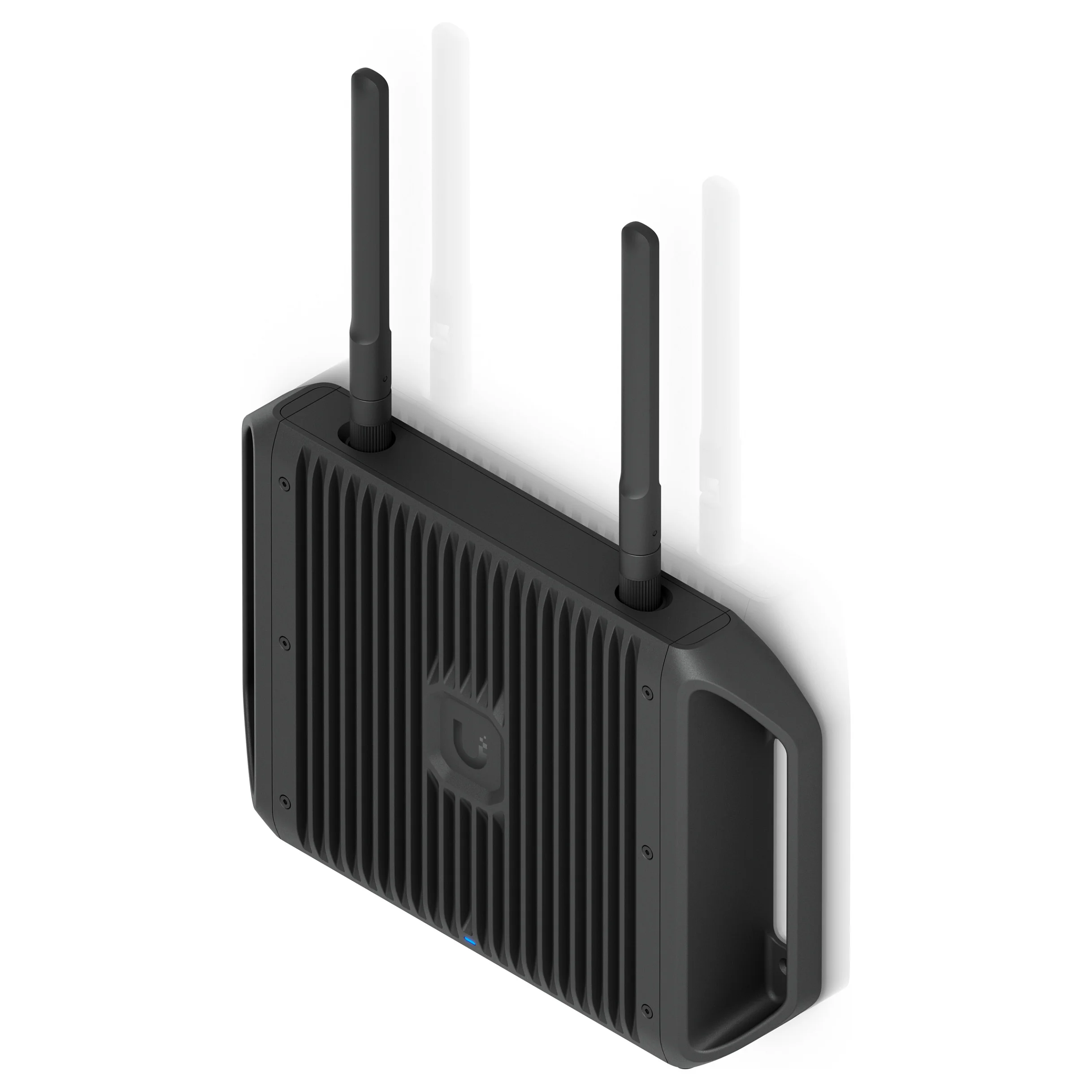 Ubiquiti UCG Industrial Router