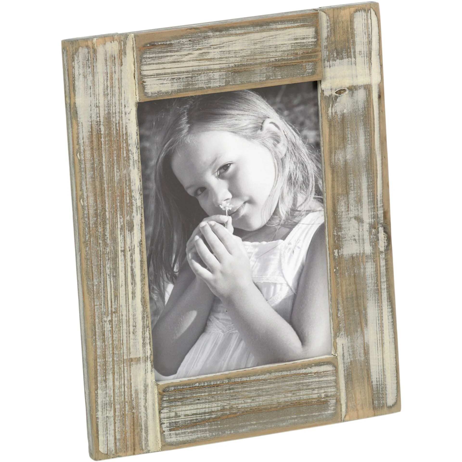 Walther Longford 13x18 Holz Portrait QL318P Bilderrahmen