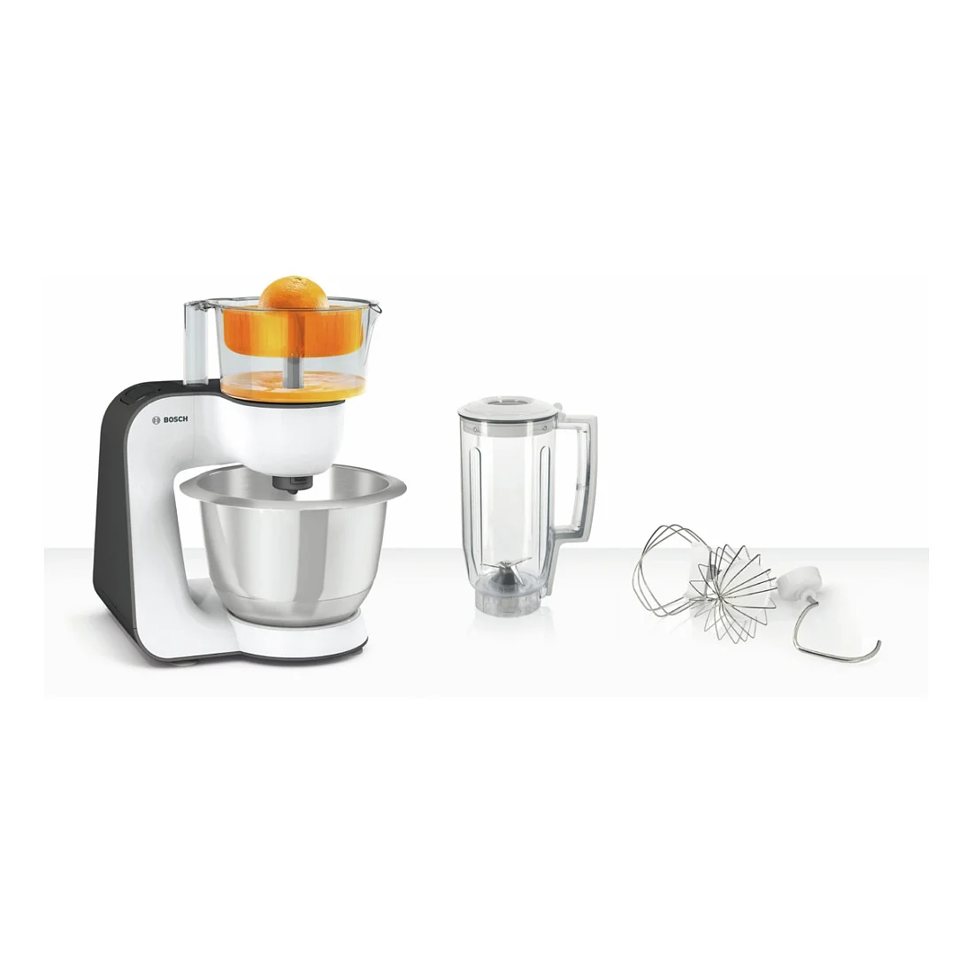 Bosch MUM 50123 MUM 5  Serie 4 Kuechenmaschinen