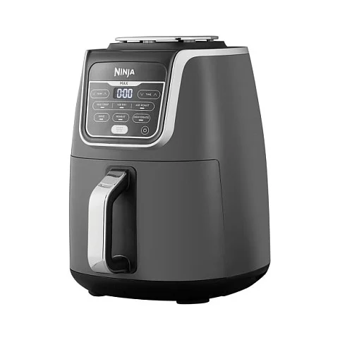 Ninja AF160EU MAX 5 2L Heissluftfritteuse Kuechenkleingeraete