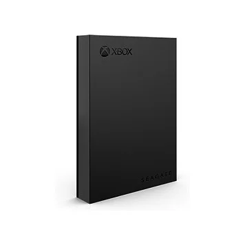 Seagate 2 5Zoll  game drive for xbox 2tb hdd usb 3 2 Speichermedien