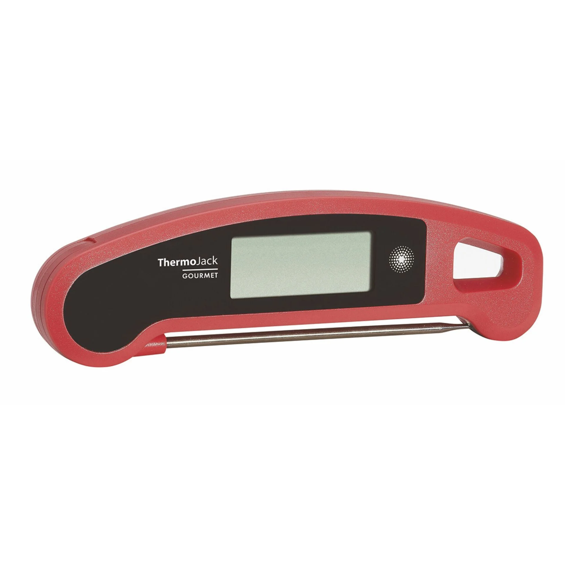TFA 30 1060 05 Einstichthermometer Grills