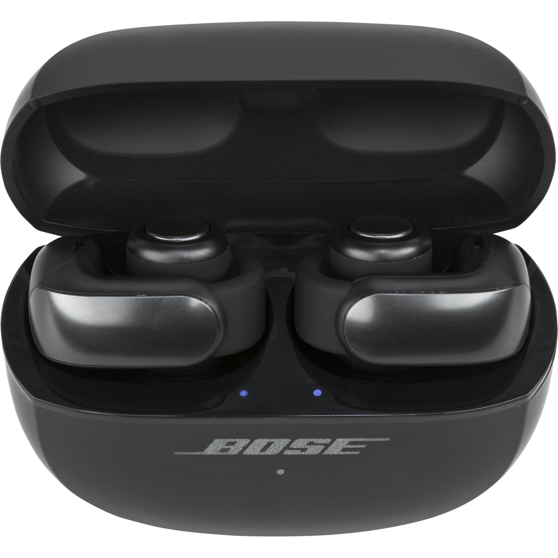 Bose Ultra Open Earbuds schwarz In-Ear