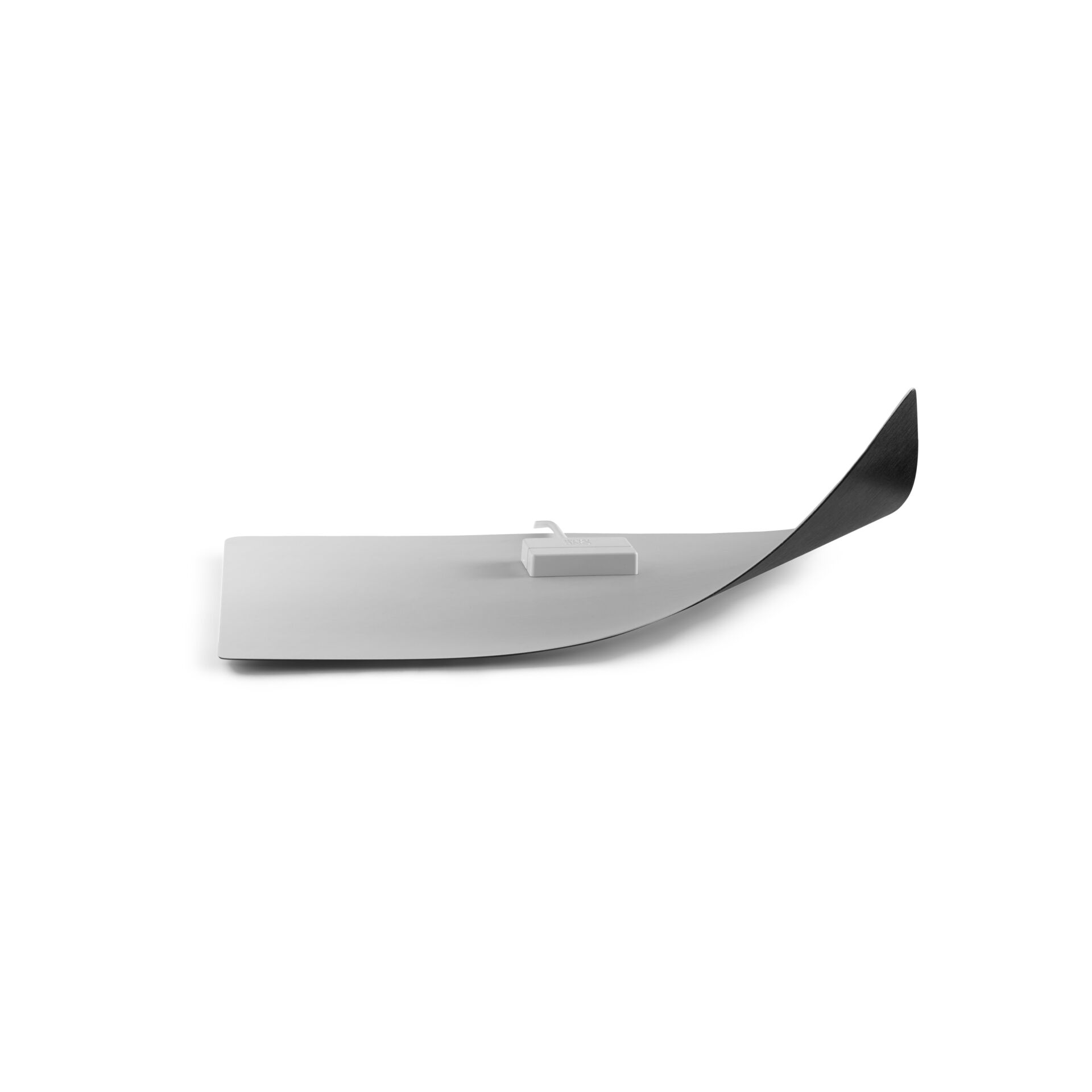 OneforAll One for All DVB T Ultrathin Antenne SV9440 5G Video & Audio