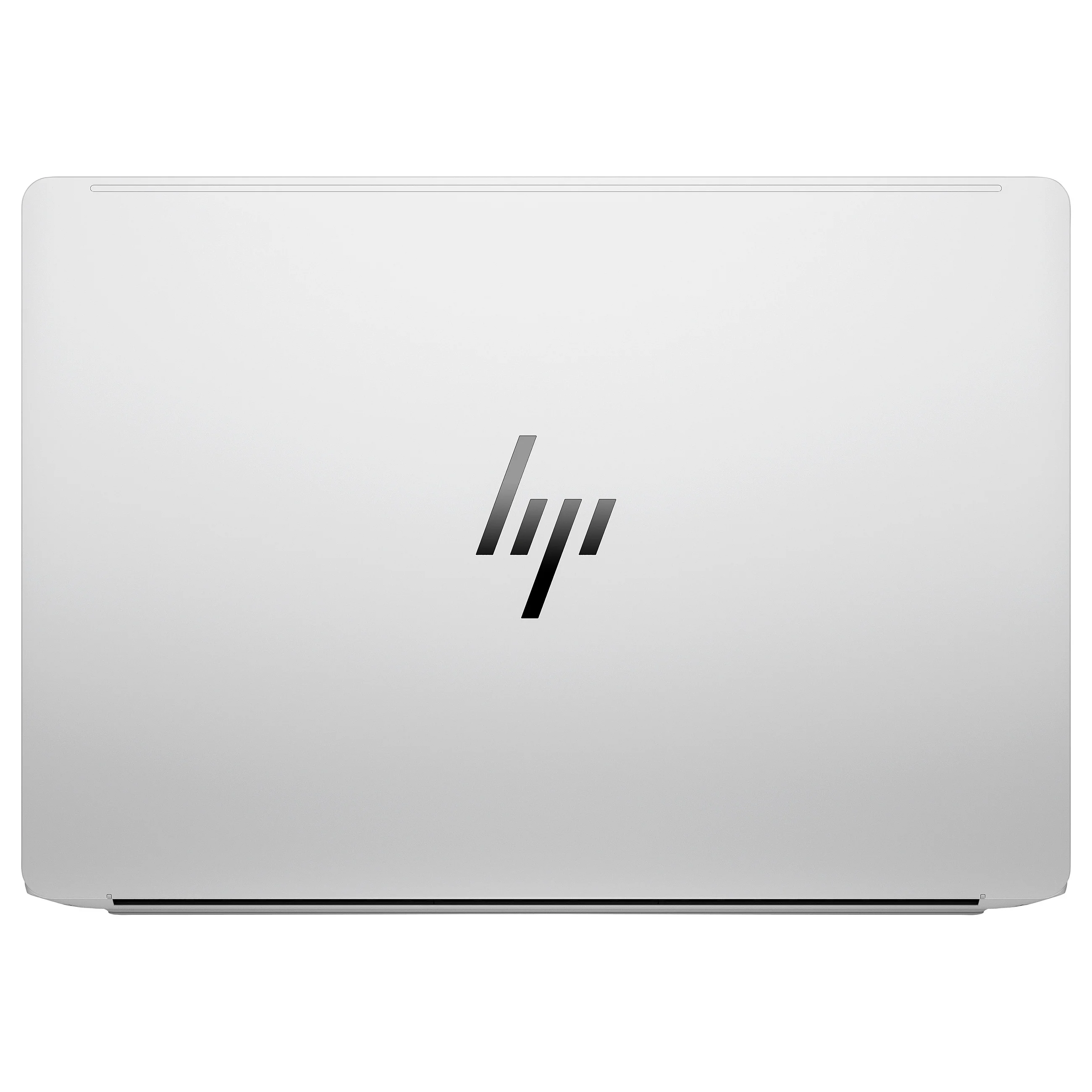 HP AI EliteBook X G1a RYZ7Pro 360 32GB 1TB W11Pro silver Notebooks & E-Book Reader