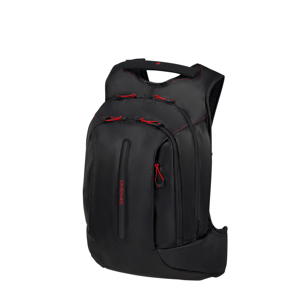 SAMSONITE Laptop Rucksack Ecodiver M  black Notebook & Tablet Zubehoer