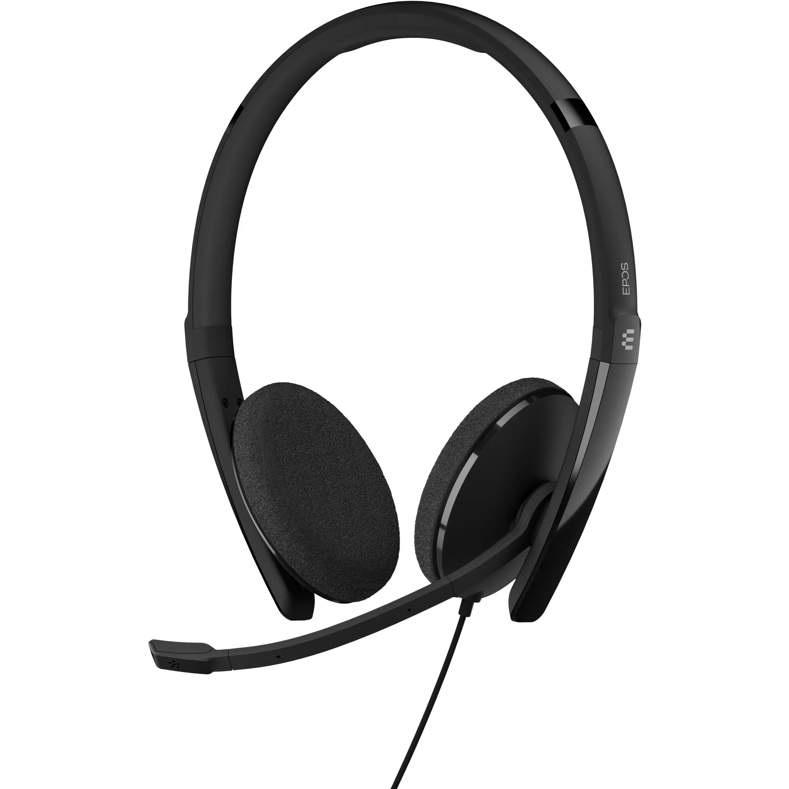 EPOS Sennheiser Adapt 160T USB Over-Ear