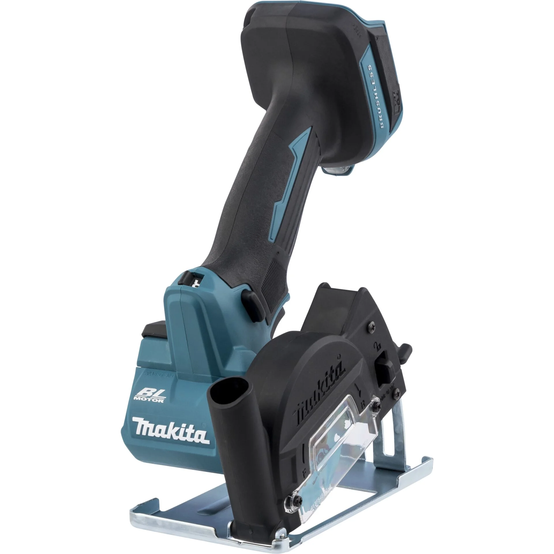 Makita DMC300Z Akku Winkelschleifer Maschinen & Werkzeuge