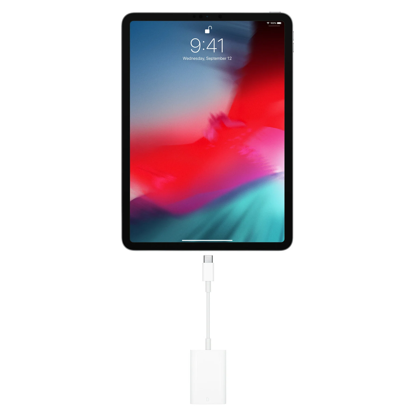 Apple usb c to sd card reader Notebook & Tablet Zubehoer