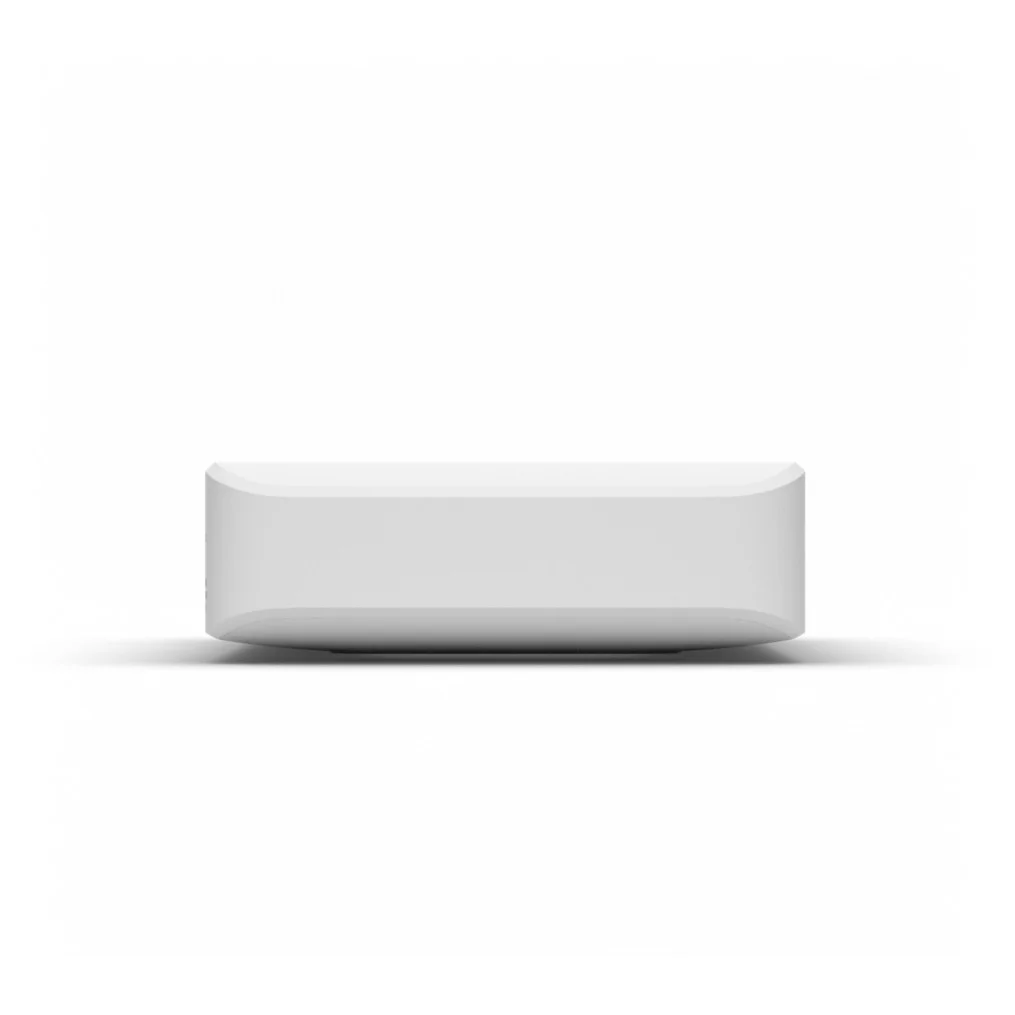 Ubiquiti 8P UniFi USW LITE 8 POE 52W Netzwerk