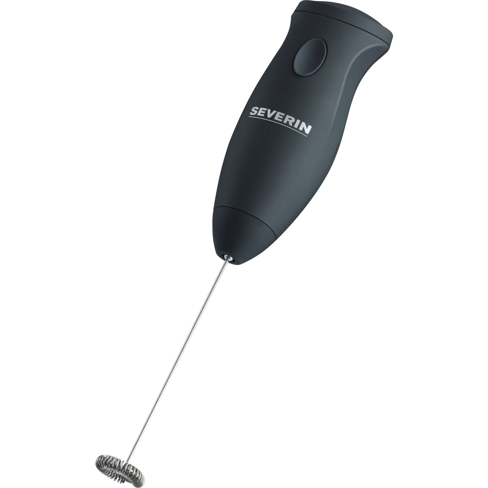 Severin SM 3590 Zubehoer Kaffeemaschinen