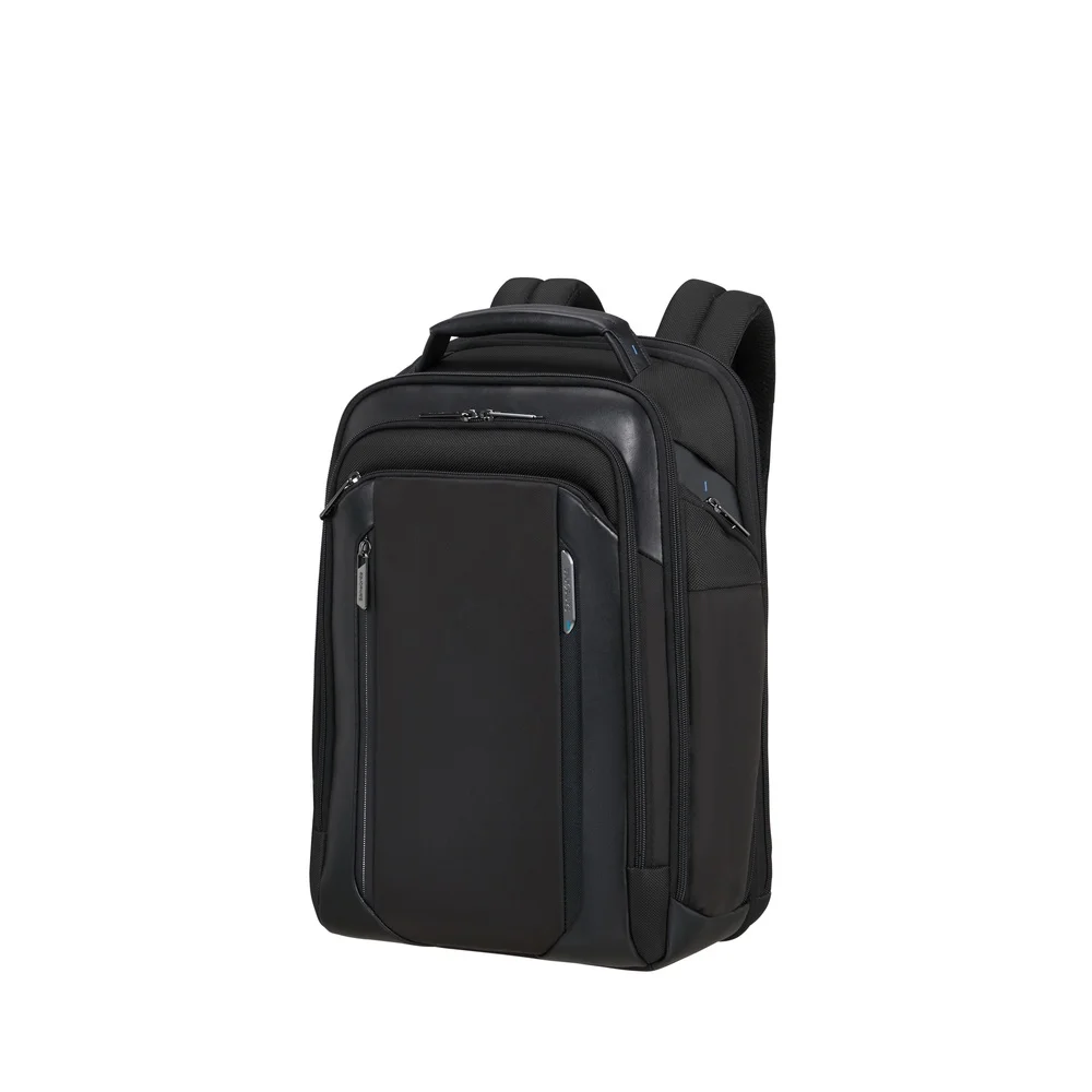 SAMSONITE Business Rucksack Spectrolite 4 0 EXP  black Notebook & Tablet Zubehoer