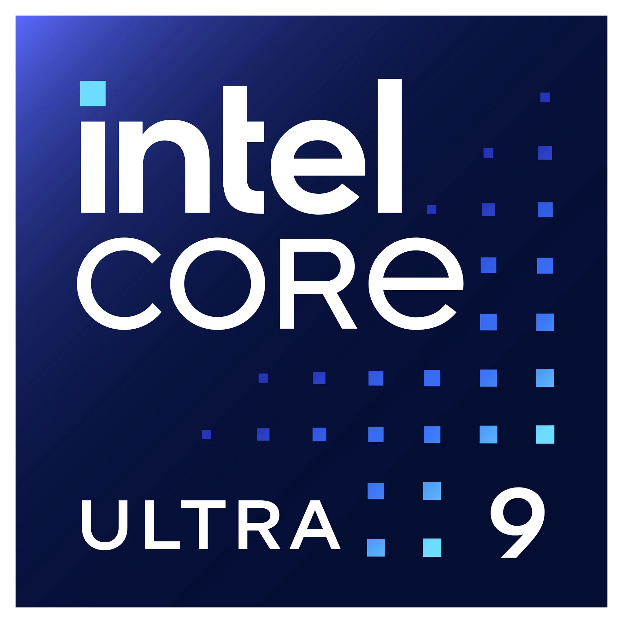 Intel S1851 CORE ULTRA 9 285 TRAY PC-Zubehoer