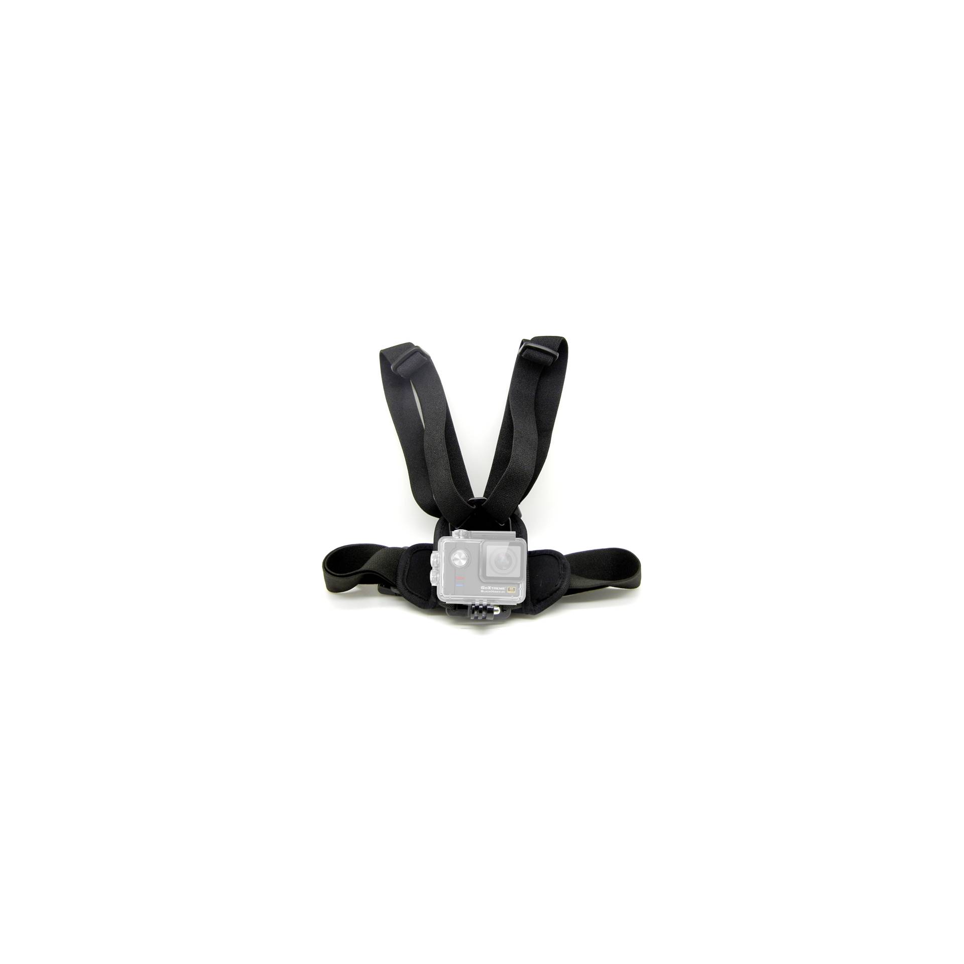 Easypix GoXtreme Chest Mount Kamera & Foto