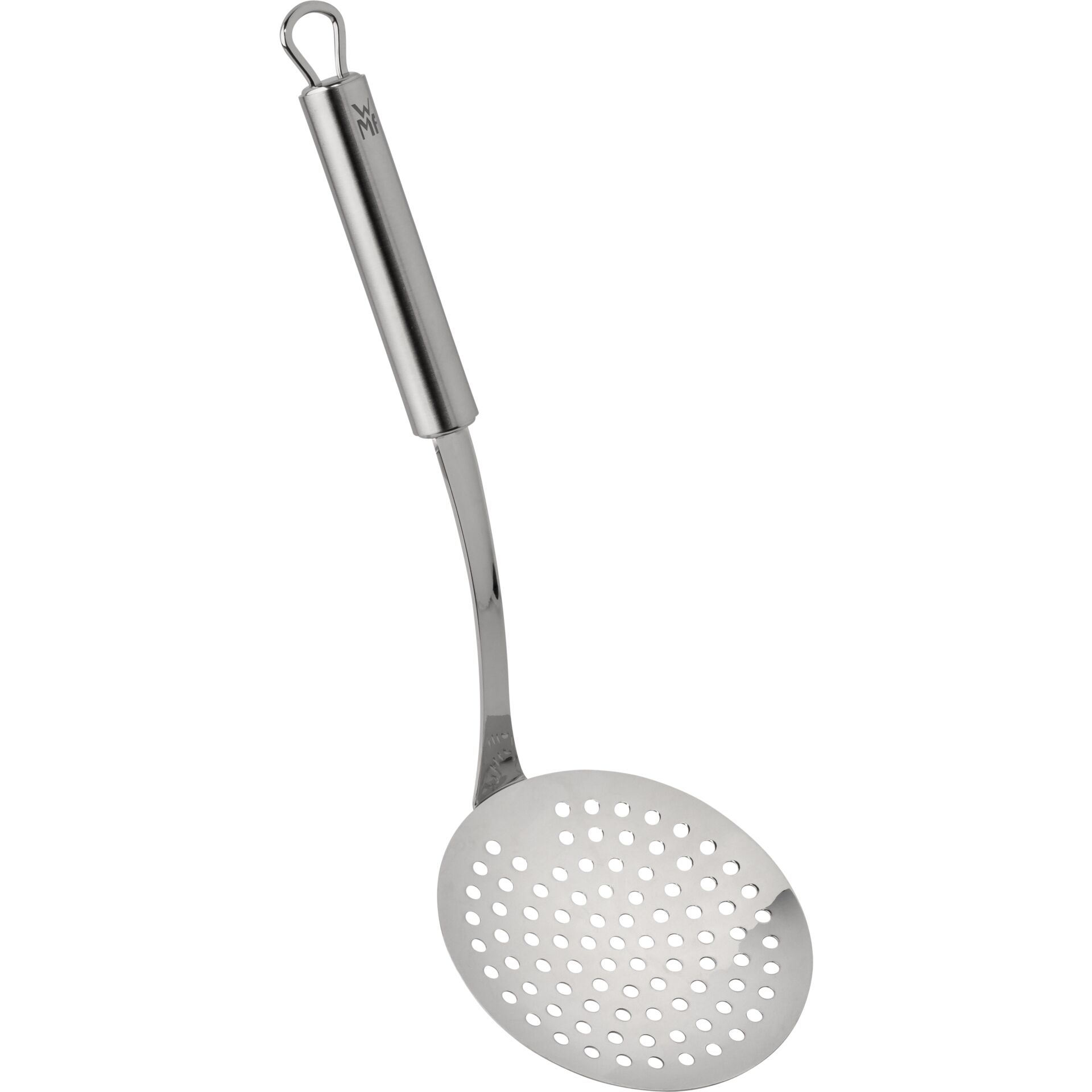 WMF Kuechenhelfer Set 6 teilig Kuechenkleingeraete