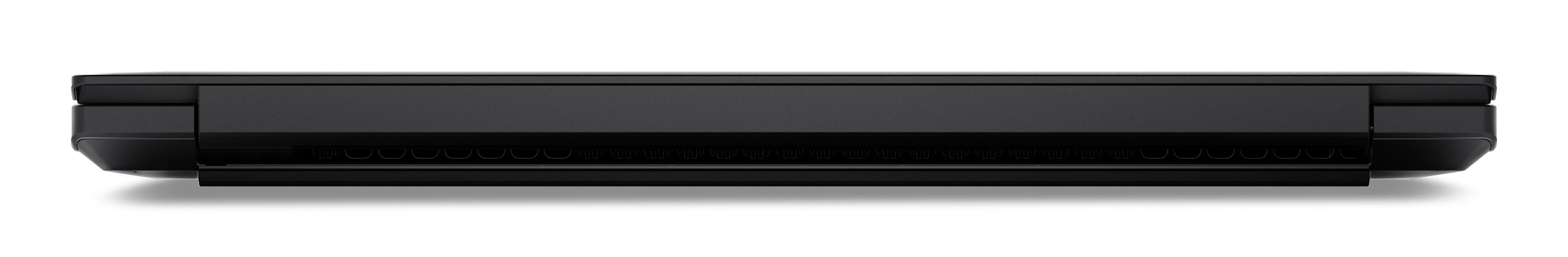 Lenovo ThinkPad P16s Gen 3  Intel  Intel Core Ultra 7 155H Mobiler Arbeitsplatz 40 6 cm  16   WUXGA 32 GB DDR5 SDRAM 1 TB SSD NVIDIA RTX 500 Ada Wi Fi 6E  802 11ax  Windows 11 Pro Deutsch Schwarz Notebooks & E-Book Reader