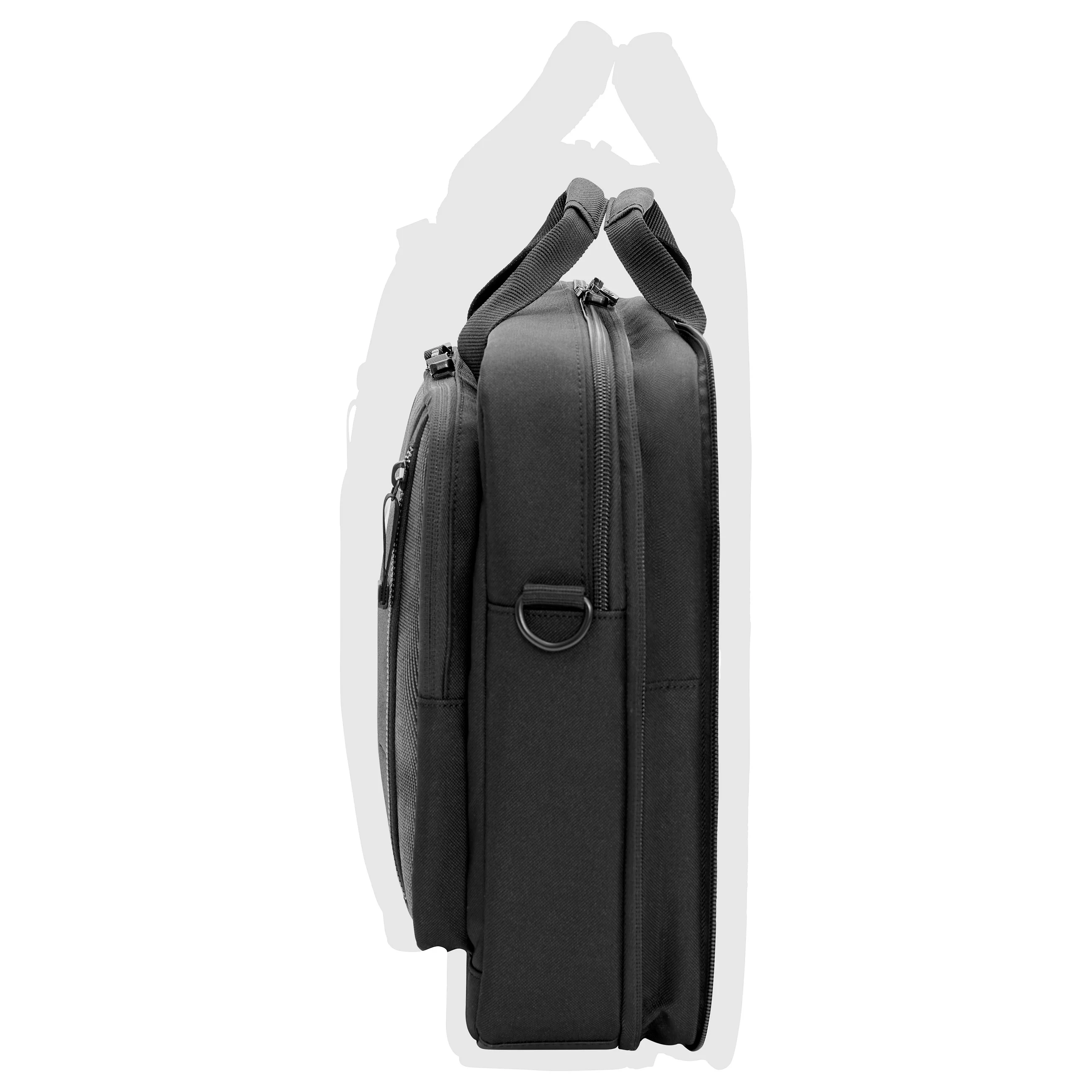 HP Renew Executive Laptoptasche  16 Zoll  Notebook & Tablet Zubehoer