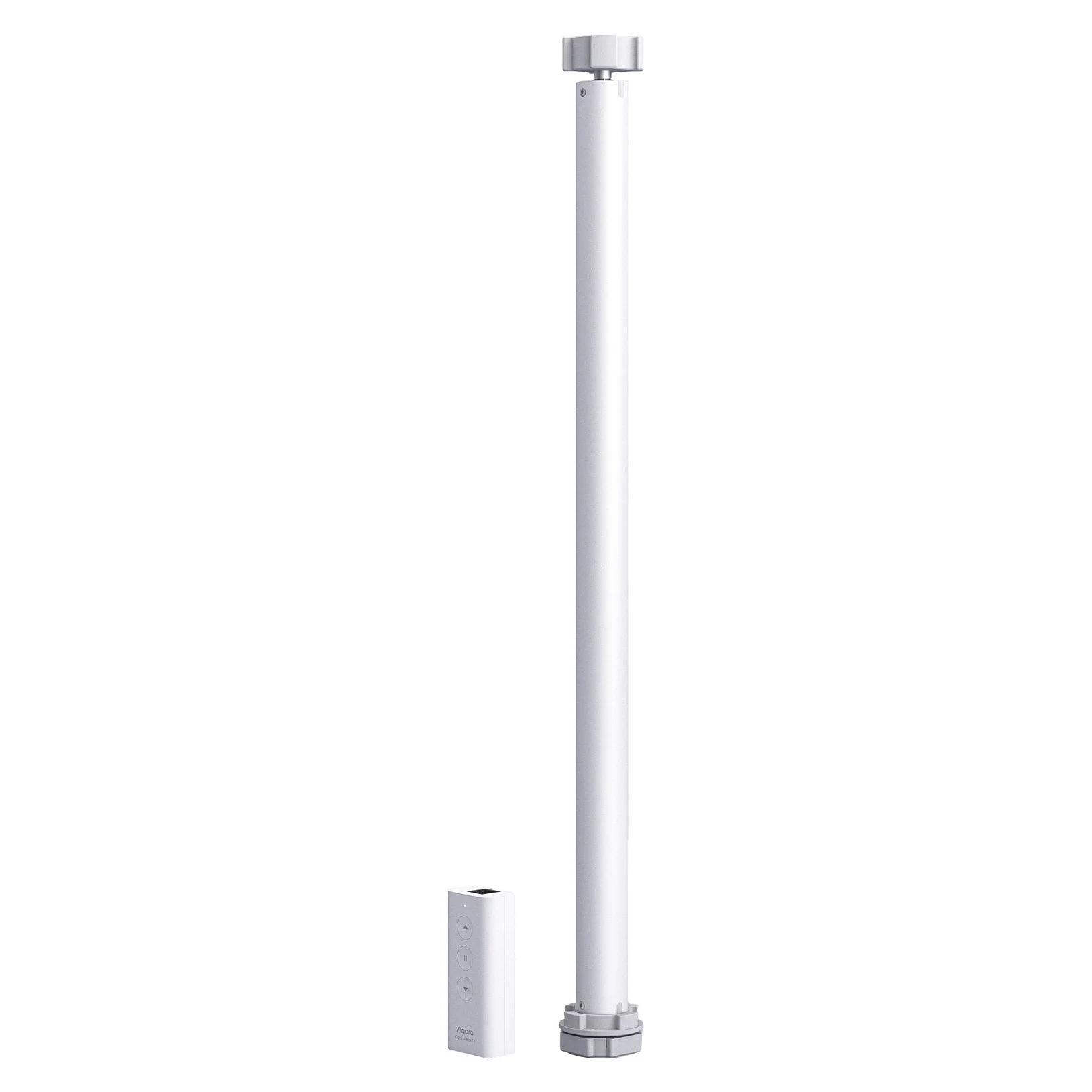Aqara Roller Shade Controller T1S Rollladensteuerung