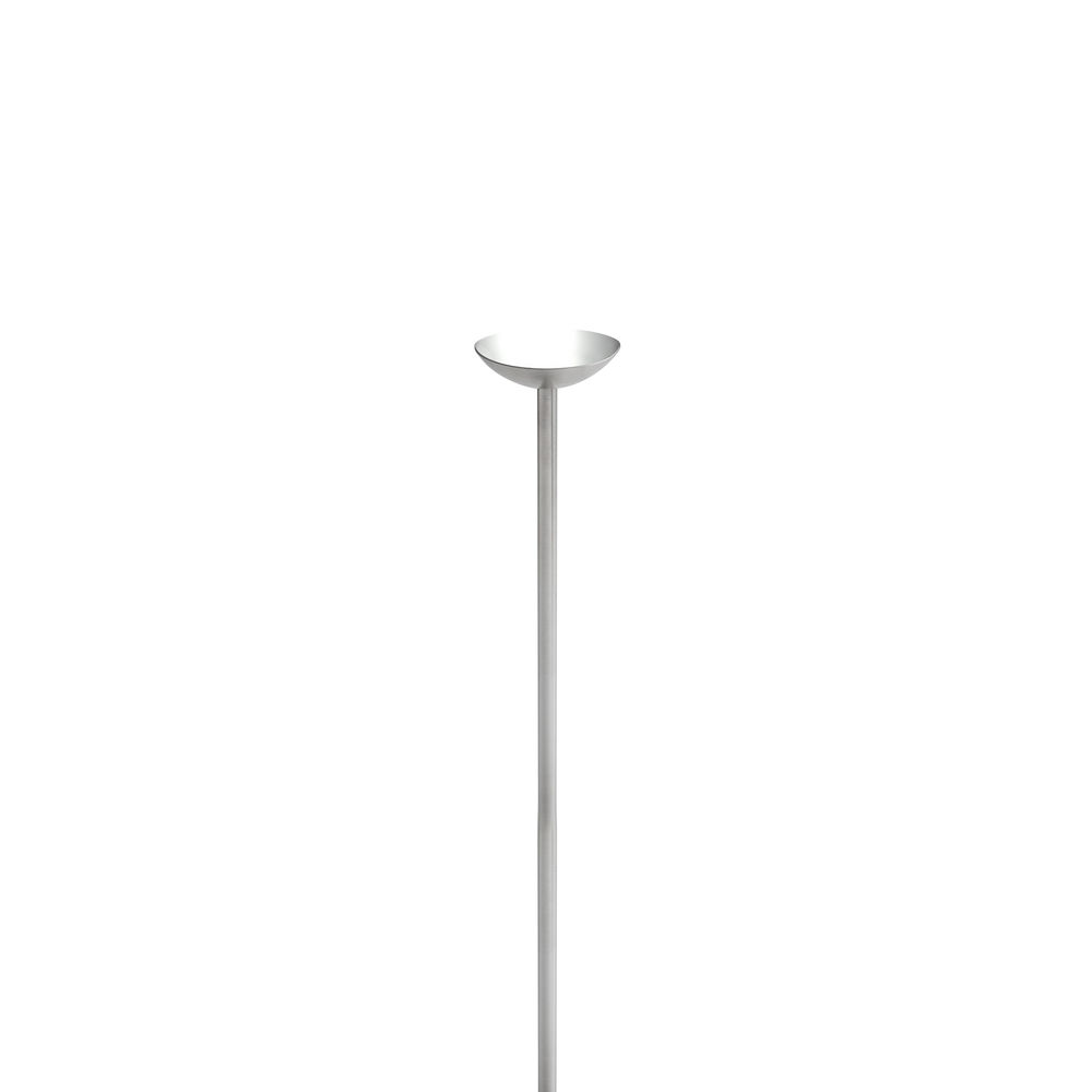 Hoefats Stab fuer das Windlicht Gravity Candle Wohnaccessoires