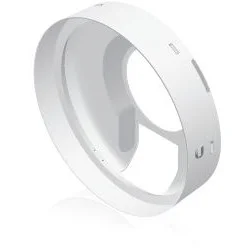 Ubiquiti Z ISO Beam 16 Netzwerk