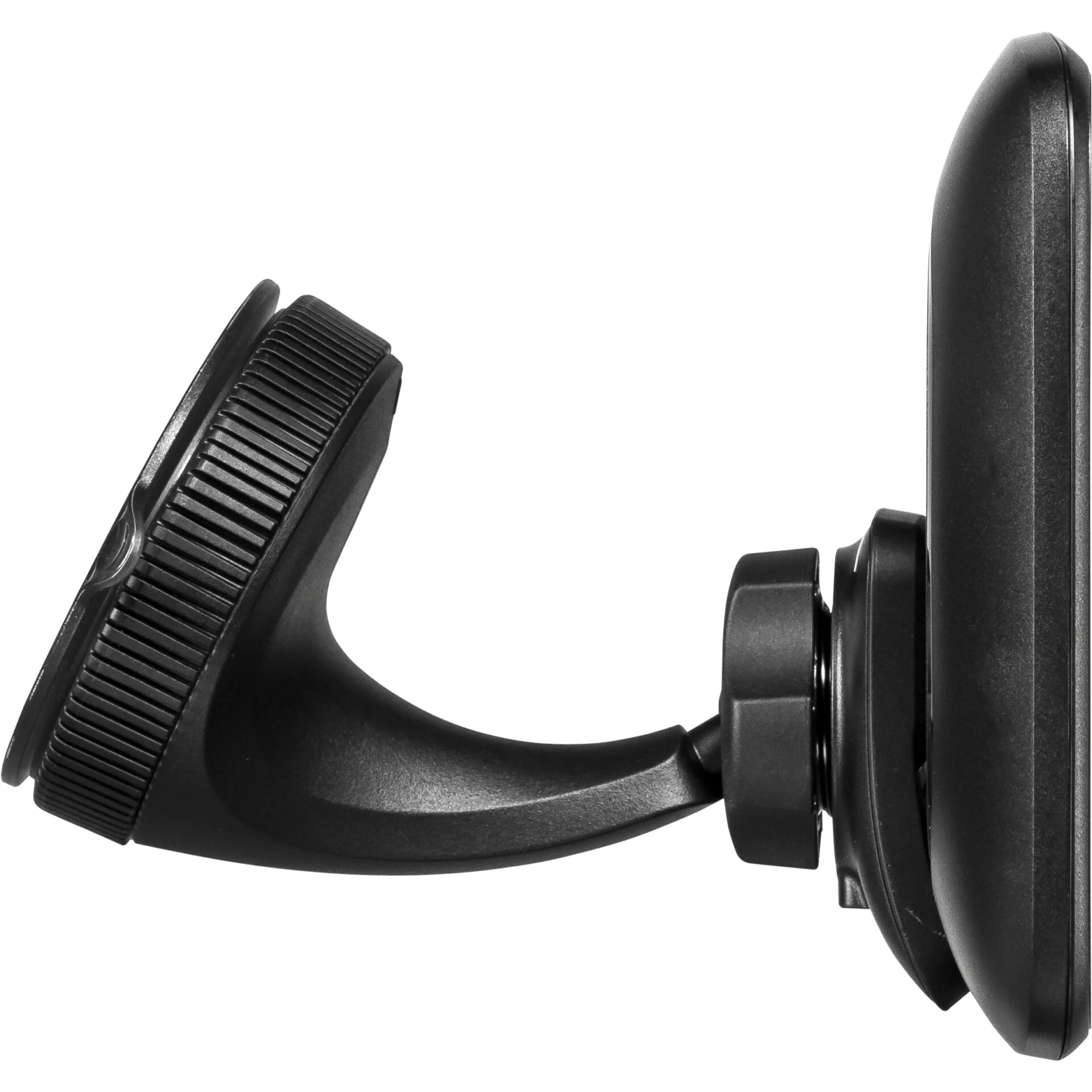 TomTom Go Expert Plus EU 7 Radsport