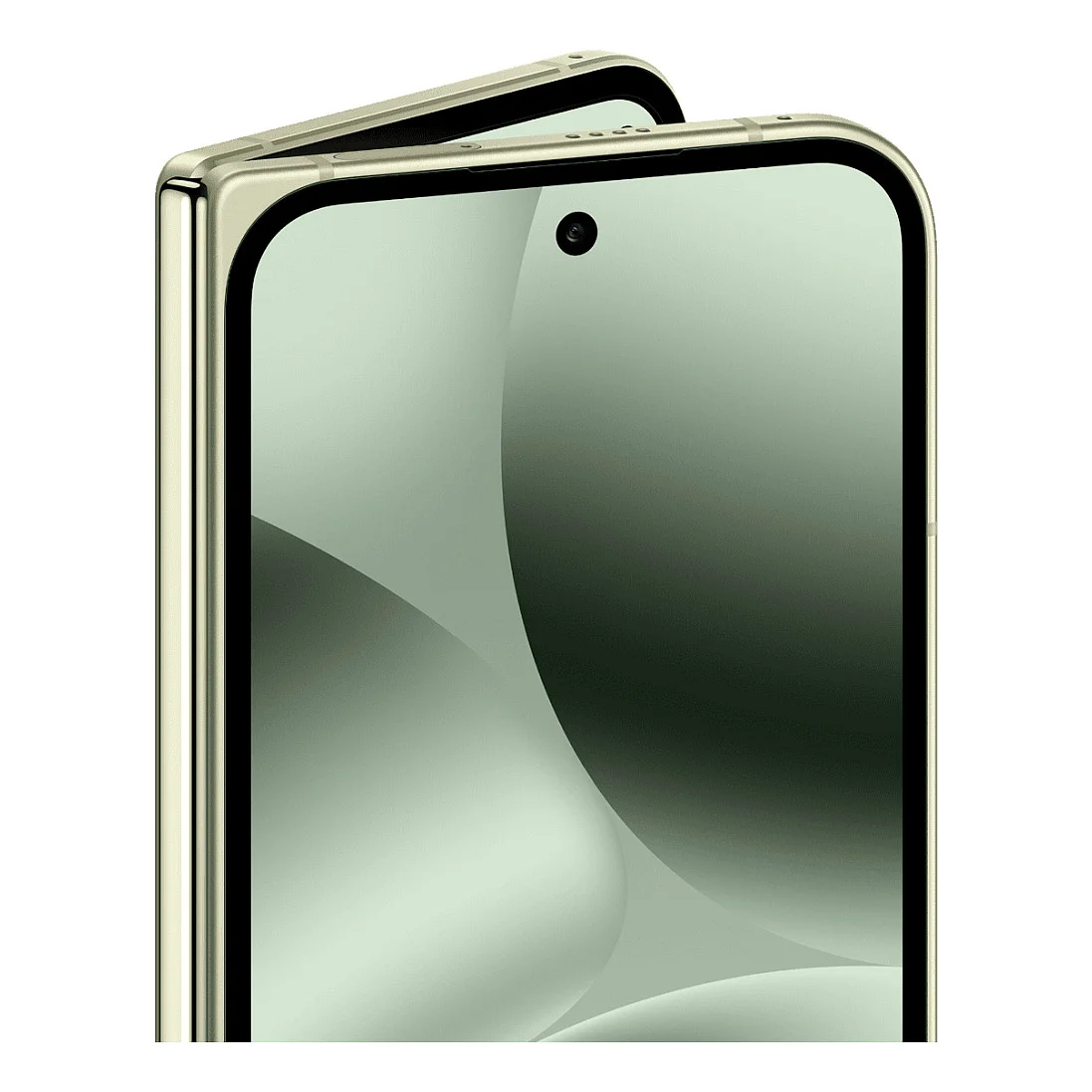 Google Pixel 10 Pro Fold 5G Dual SIM 16RAM 256 GB jade Smartphones