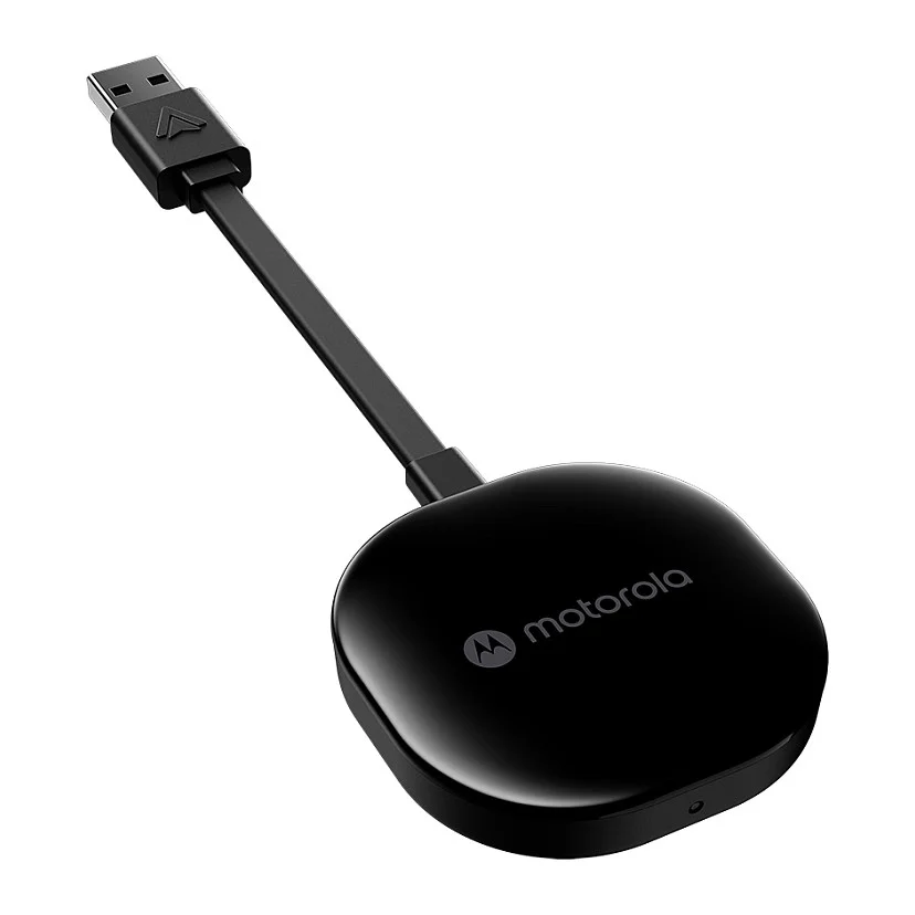 Motorola MA1 Schnittstellenkarte Adapter Bluetooth Notebook & Tablet Zubehoer