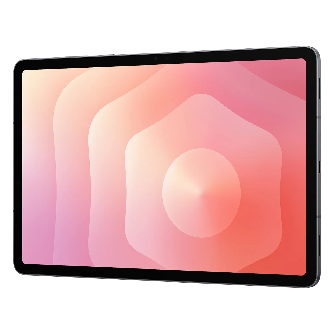 Samsung Galaxy Tab S11 5G Enterprise Edition Mediatek LTE TDD   LTE FDD 128 GB 27 9 cm  11   12 GB Wi Fi 6E  802 11ax  Grau Tablets