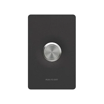 Ubiquiti UniFi Access Button Netzwerk-Zubehoer