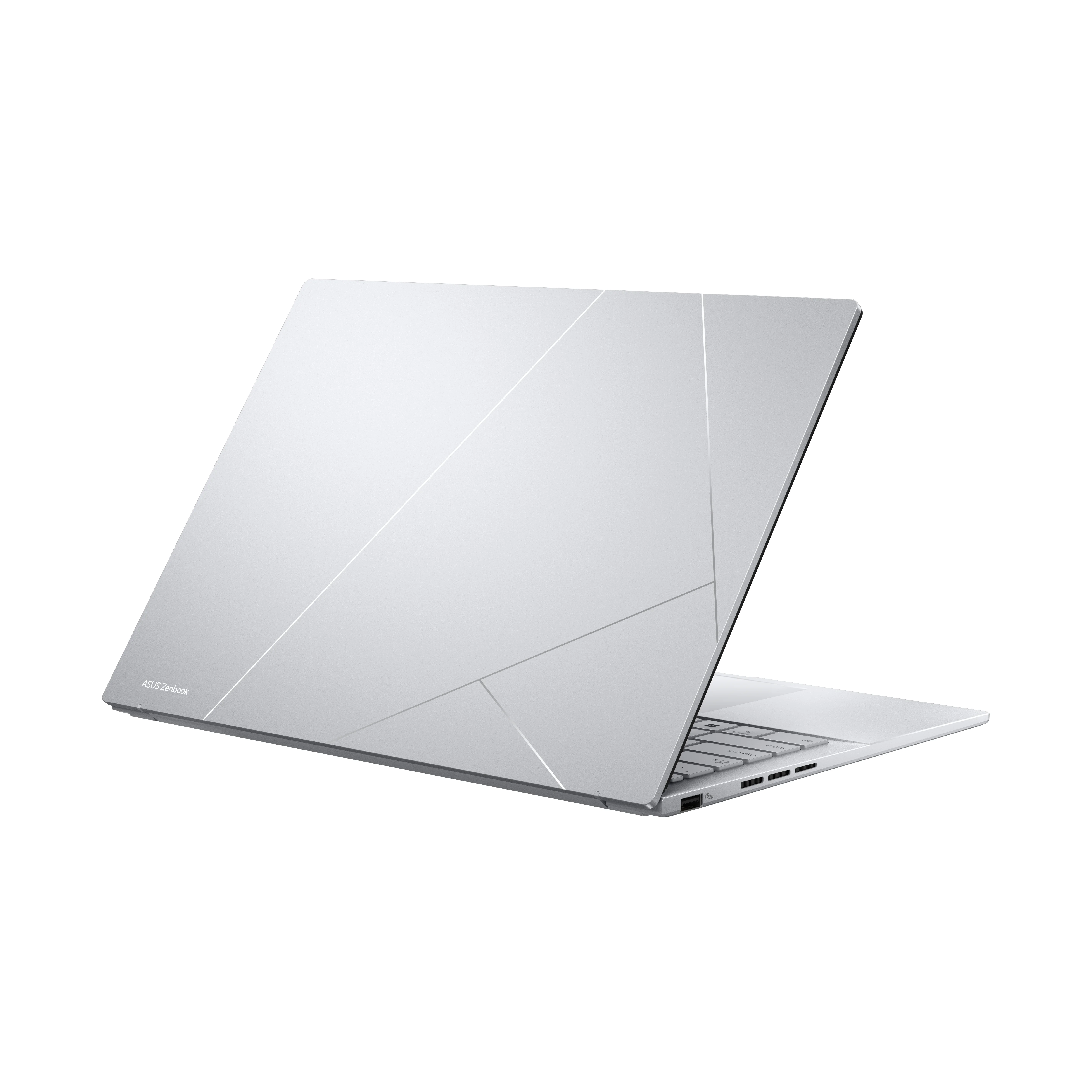 ASUS Zenbook 14 UX3405CA PP485W 14Zoll WQXGA  OLED Core Ultra 9 285H 32GB 1TB Win11 Notebooks & E-Book Reader